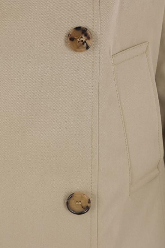 25SS 버버리 자켓 8106341C2219 SKYLARK - BURBERRY