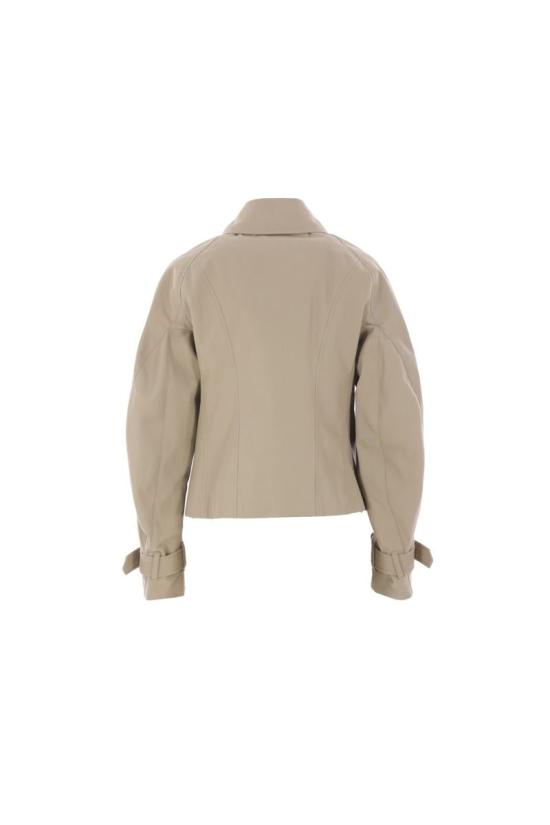 25SS 버버리 자켓 8106341C2219 SKYLARK - BURBERRY