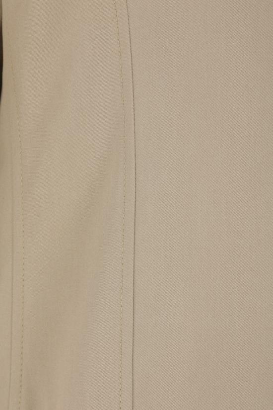 25SS 버버리 자켓 8106341C2219 SKYLARK - BURBERRY