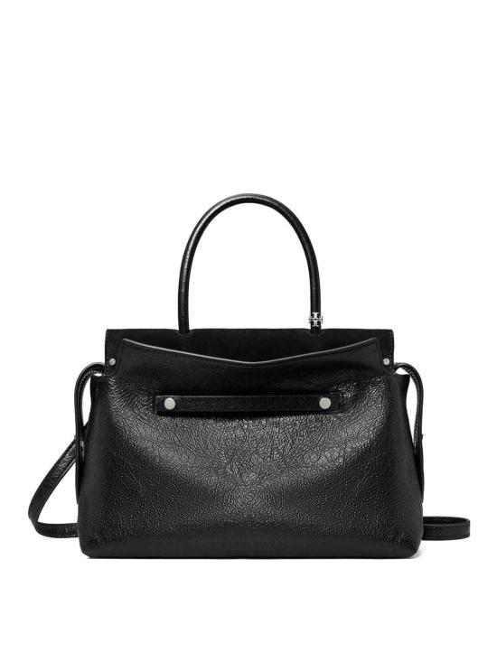  토리버치 토트백 165150001BLACK Black