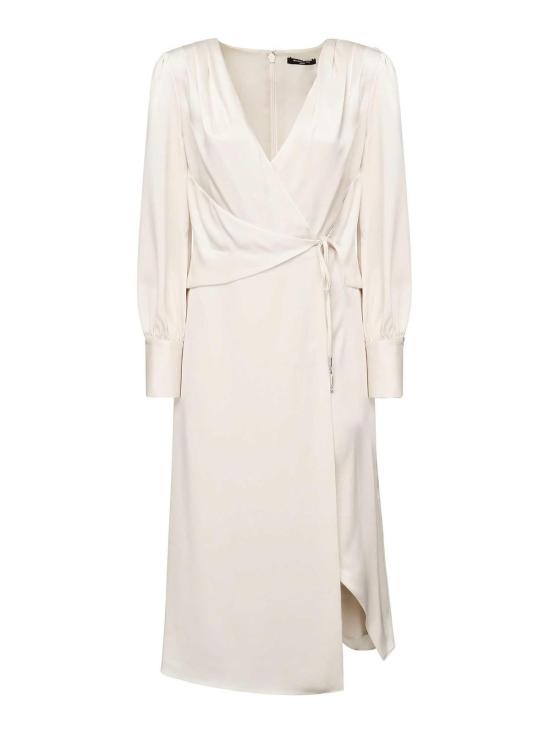  MARCIANO 스커트 5RGK137246AF10G Multicolour