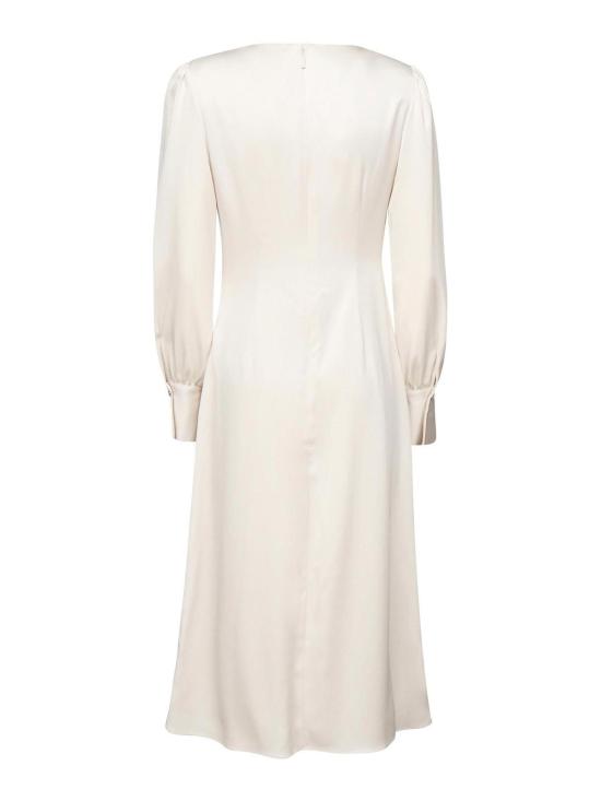  MARCIANO 스커트 5RGK137246AF10G Multicolour - OTHER BRANDS