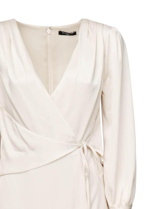  MARCIANO 스커트 5RGK137246AF10G Multicolour - OTHER BRANDS