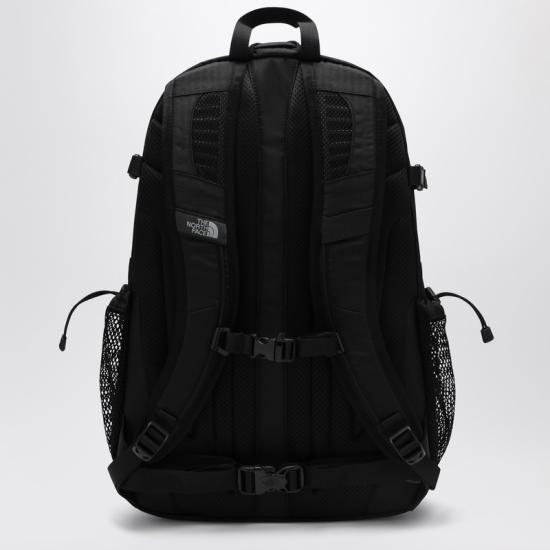 25SS 노스페이스 백팩 NF0A3KYJPL Black - NORTH FACE