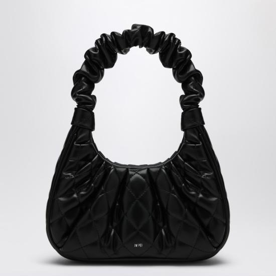 25SS 제이더블유 페이 토트백 2T03 81EL Black