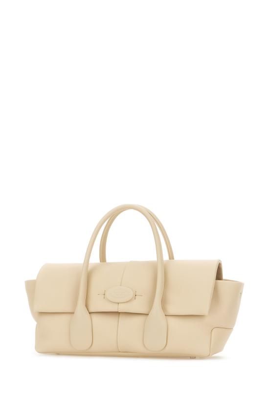  토즈 숄더백 XBWDBRI0200YAT B019 Avorio - TODS