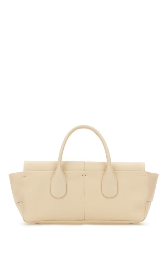  토즈 숄더백 XBWDBRI0200YAT B019 Avorio - TODS