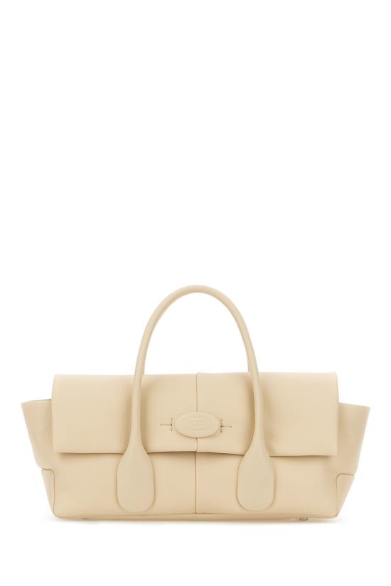  토즈 숄더백 XBWDBRI0200YAT B019 Avorio