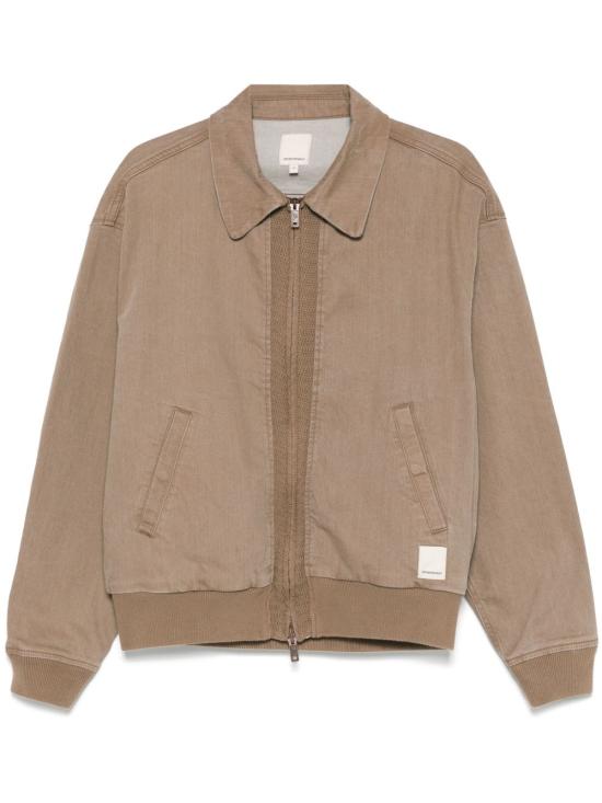 25SS 엠포리오 아르마니 수트 자켓 EM001712 AF13012U6192 - EMPORIO ARMANI