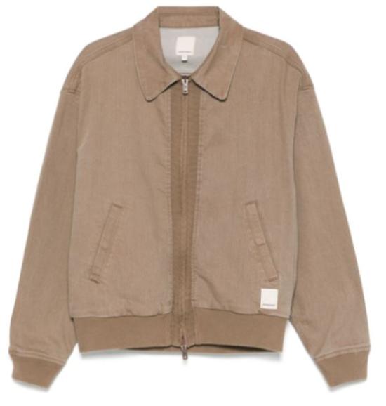 25SS 엠포리오 아르마니 수트 자켓 EM001712 AF13012U6192 - EMPORIO ARMANI