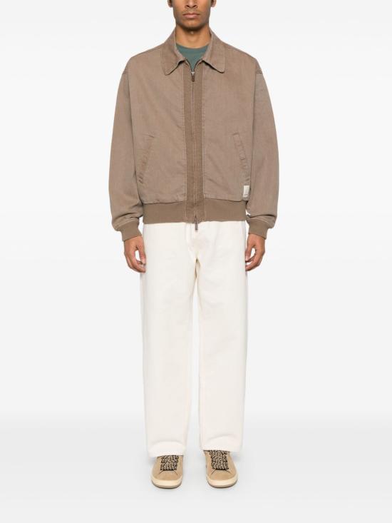 25SS 엠포리오 아르마니 수트 자켓 EM001712 AF13012U6192 - EMPORIO ARMANI