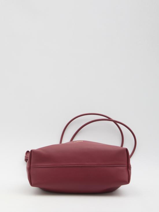 25SS 로에베 크로스백 A411FCRX02 RED - LOEWE