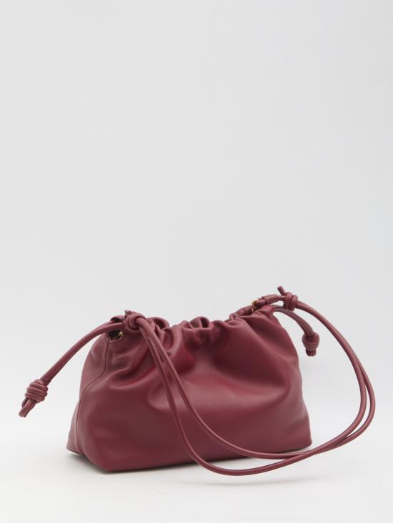 25SS 로에베 크로스백 A411FCRX02 RED - LOEWE