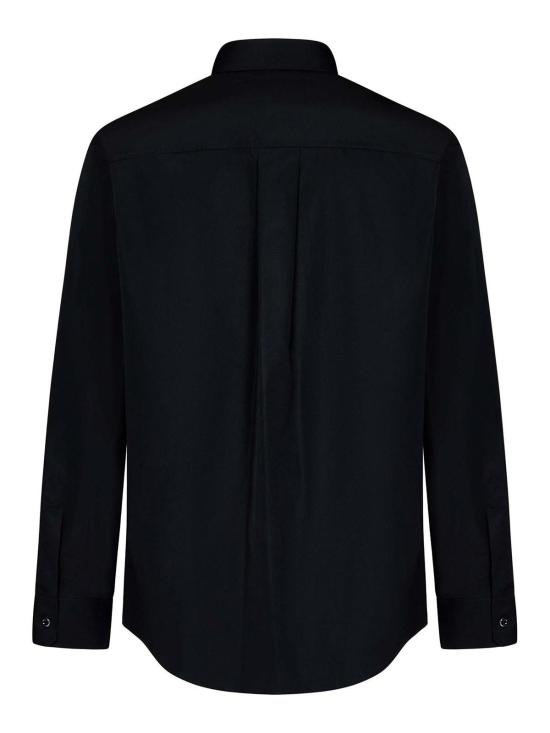  디스퀘어드2 긴팔 셔츠 S74DM0660S36275900 Black - DSQUARED2