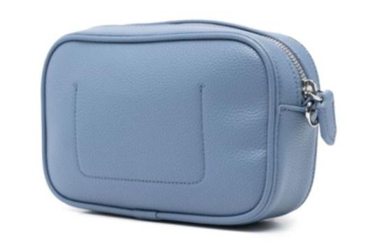 25SS 엠포리오 아르마니 크로스백 EW000537 AF12036M8128 - EMPORIO ARMANI