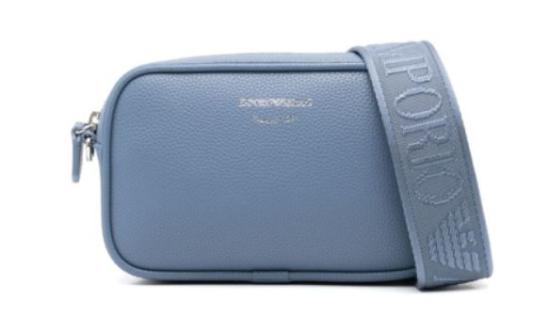 25SS 엠포리오 아르마니 크로스백 EW000537 AF12036M8128 - EMPORIO ARMANI