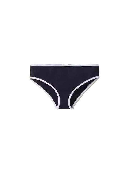 26FW 미우미우 비키니 수영복 MMP271SOOO14SJ F022X BLU BIANCO