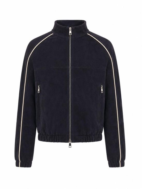 26FW 라 로즈 1603 blu BLU