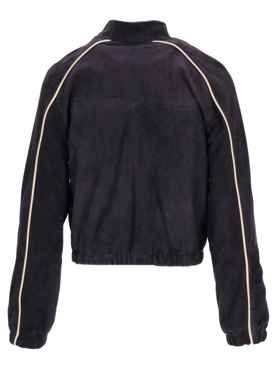 25FW 라 로즈 1603 blu BLU - LA ROSE