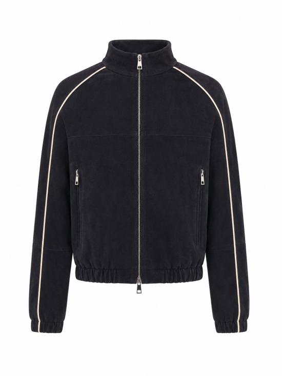 25FW 라 로즈 1603 blu BLU