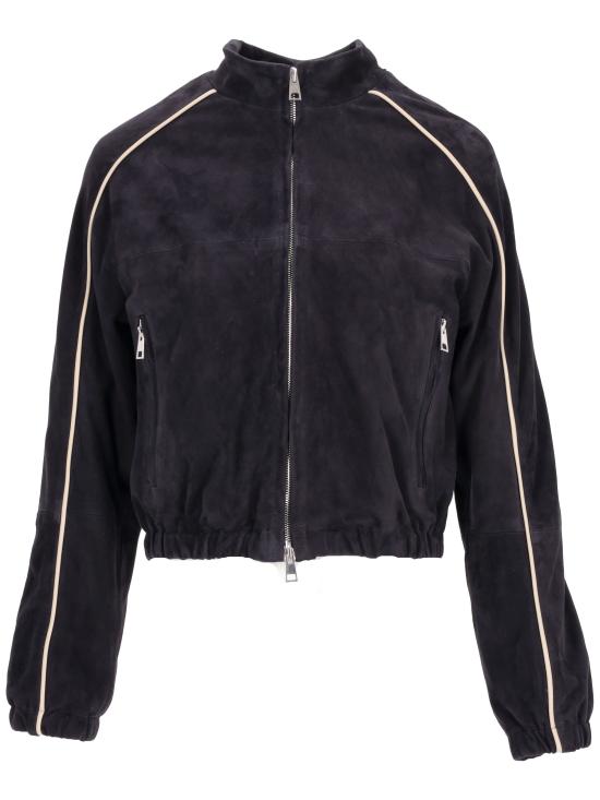 25FW 라 로즈 1603 blu BLU