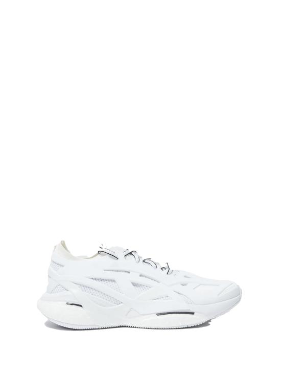 25SS 아디다스 바이 스텔라매카트니 스니커즈 GY6095 WHITE