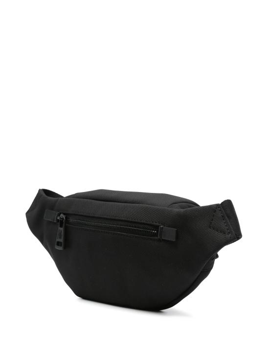 25SS 몽클레어 크로스백 K109A5M00001M6256 999 BLACK - MONCLER