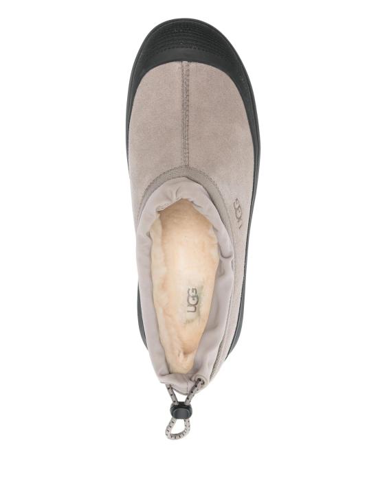  어그 부츠 1144096 SMKPL SMOKE PLUME BLACK - UGG