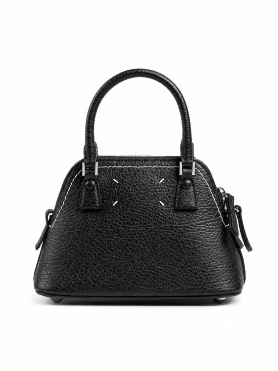 26FW 마르지엘라 5AC 마이크로백 S56WG0081P4455 T8013 - MAISON MARGIELA