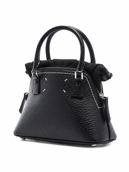 26FW 마르지엘라 5AC 마이크로백 S56WG0081P4455 T8013 - MAISON MARGIELA