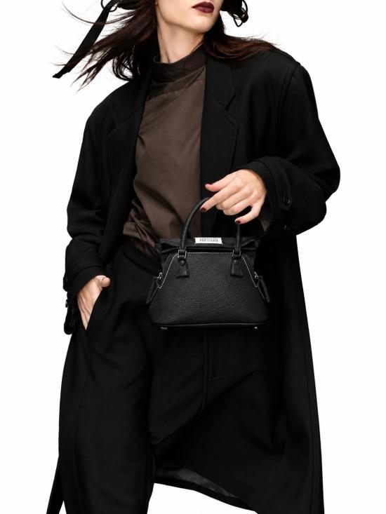 26FW 마르지엘라 5AC 마이크로백 S56WG0081P4455 T8013 - MAISON MARGIELA