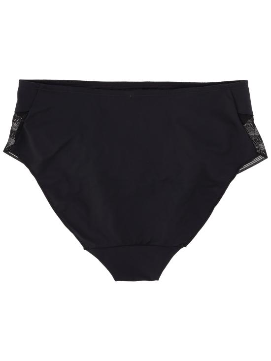 25SS LISE CHARMEL 팬티  FCJ0314 NERO - OTHER BRANDS