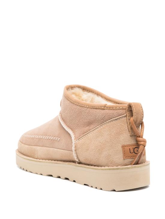 25SS 어그 부츠 1152953 SAN SAND - UGG
