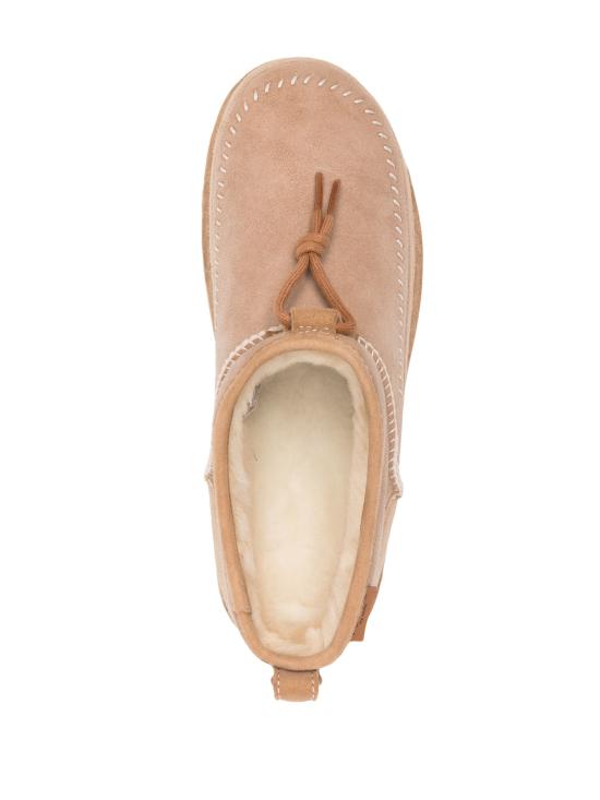 25SS 어그 부츠 1152953 SAN SAND - UGG