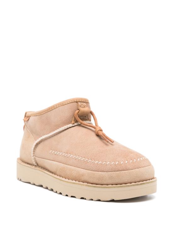 25SS 어그 부츠 1152953 SAN SAND - UGG