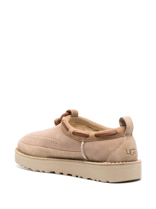 25SS 어그 타스만 크래프티드 리제너레이트 슬리퍼  1152747 SAN SAND - UGG