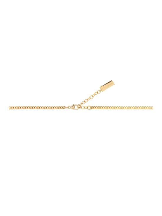 25SS 생로랑 목걸이/팬던트 803193Y1500 8030 - SAINT LAURENT