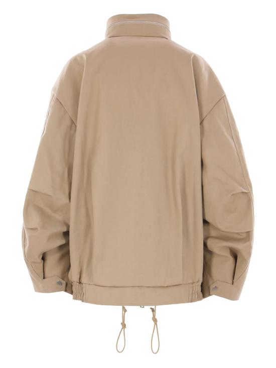 25SS 니콜로 파스콸레티 NP07J001COTW BEIGE - NICCOLÒ PASQUALETTI