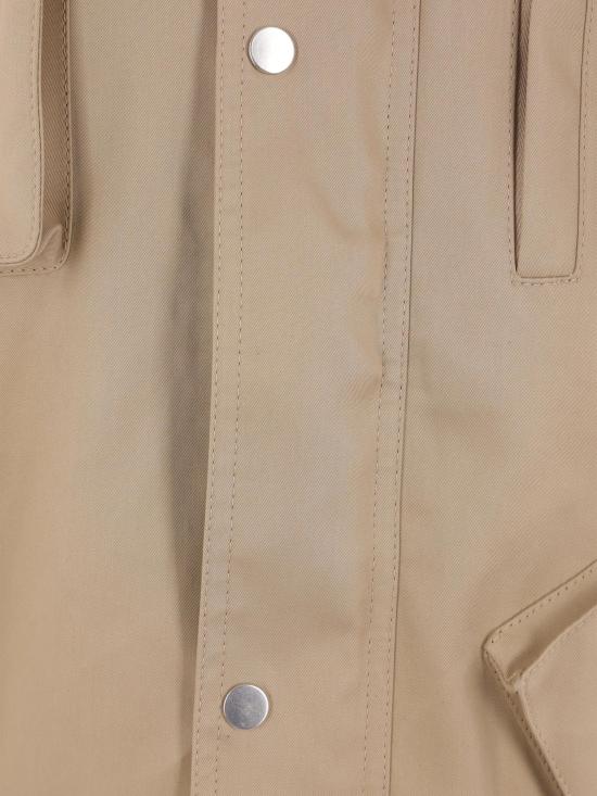 25SS 니콜로 파스콸레티 NP07J001COTW BEIGE - NICCOLÒ PASQUALETTI