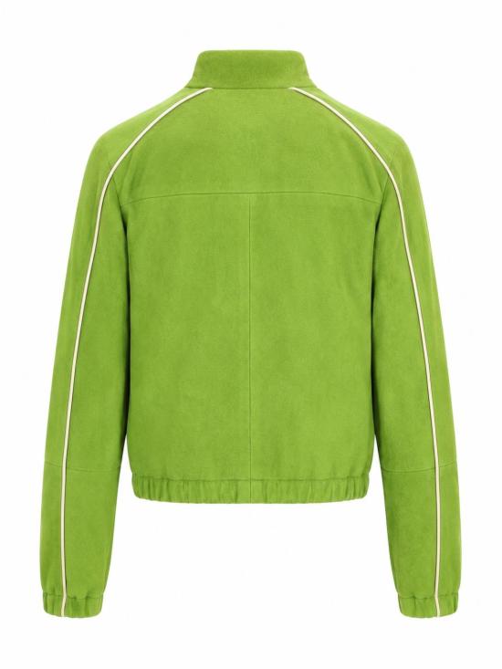 25FW 라 로즈 1603 verde VERDE - LA ROSE