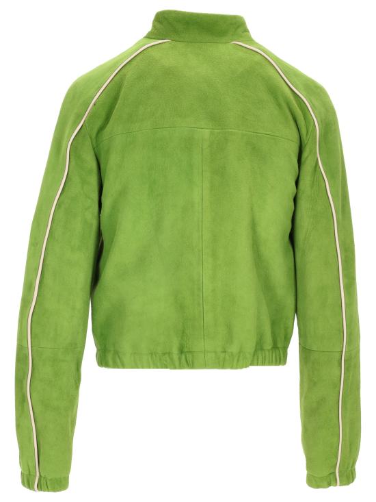 25FW 라 로즈 1603 verde VERDE - LA ROSE