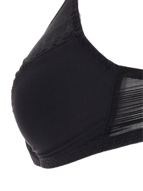 25SS LISE CHARMEL 브라  ECJ6514B NERO - OTHER BRANDS