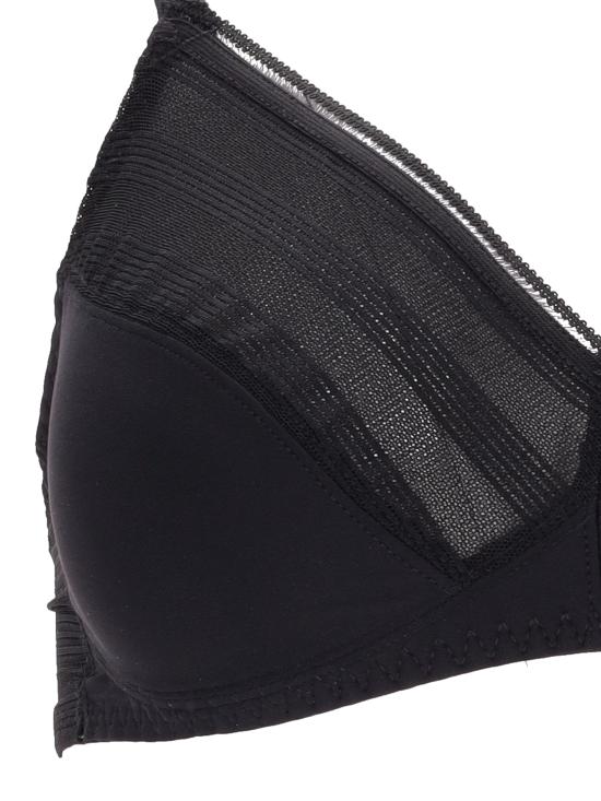 25SS LISE CHARMEL 브라  ECJ6514B NERO - OTHER BRANDS