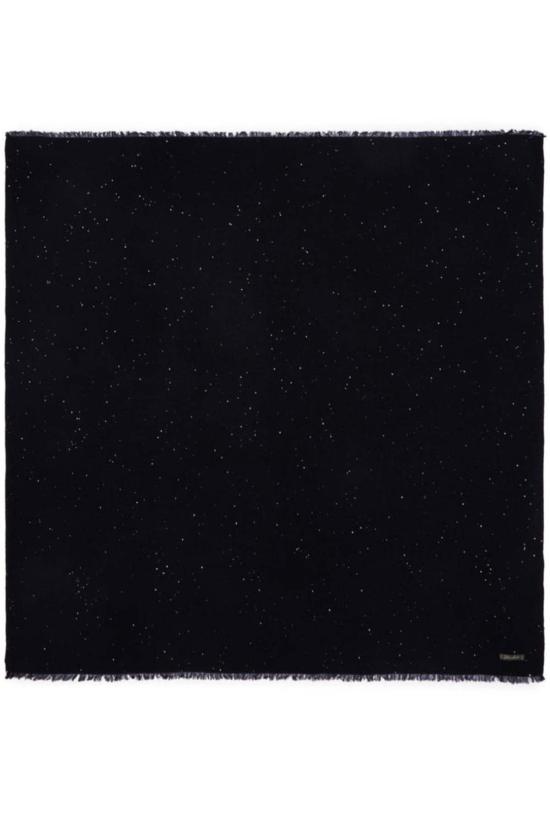  팔리에로 사르티 머플러/스카프 리틀 라이사 스톨 10221