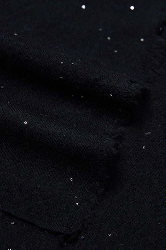  팔리에로 사르티 머플러/스카프 리틀 라이사 스톨 10221 - FALIERO SARTI