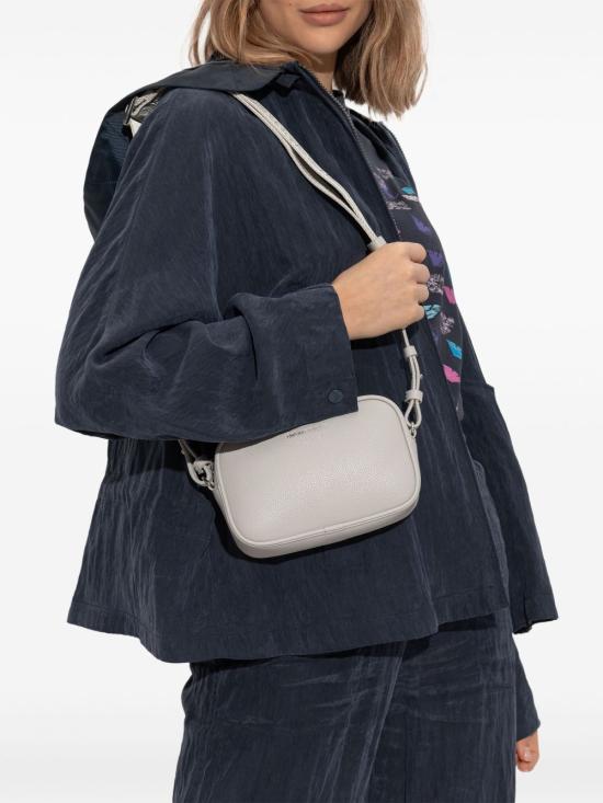 25SS 엠포리오 아르마니 크로스백 EW000537 AF12036M8118 - EMPORIO ARMANI