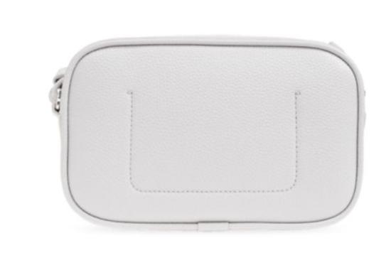 25SS 엠포리오 아르마니 크로스백 EW000537 AF12036M8118 - EMPORIO ARMANI