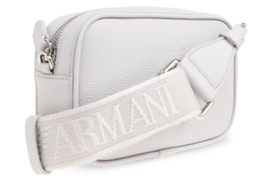 25SS 엠포리오 아르마니 크로스백 EW000537 AF12036M8118 - EMPORIO ARMANI