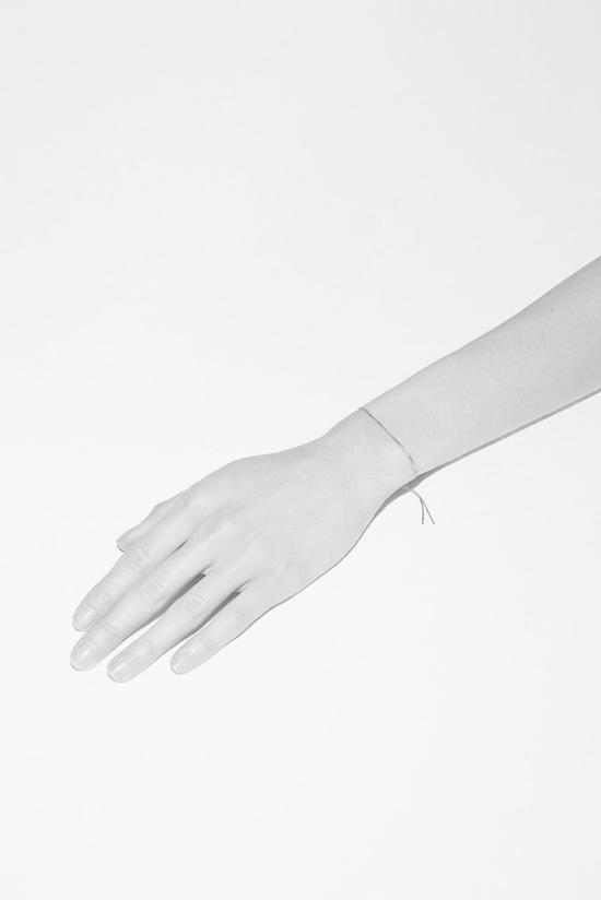  Sara Lasry 팔찌 사라 라스리 위시 브레이슬릿 코발트 - OTHER BRANDS