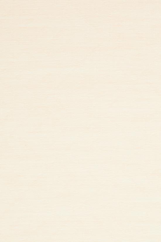 25SS 펜디 머플러/스카프 FXT246AUM4 F0QD1 PINK - FENDI